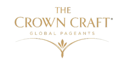 thecrowncraftglobalpageants.com